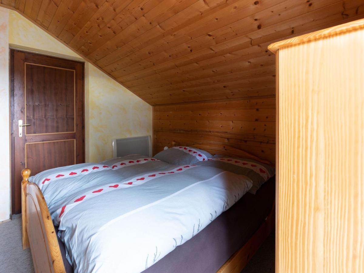 Chalet Directly In The Turracher H He Ski Area Туррахер-Хёэ Экстерьер фото